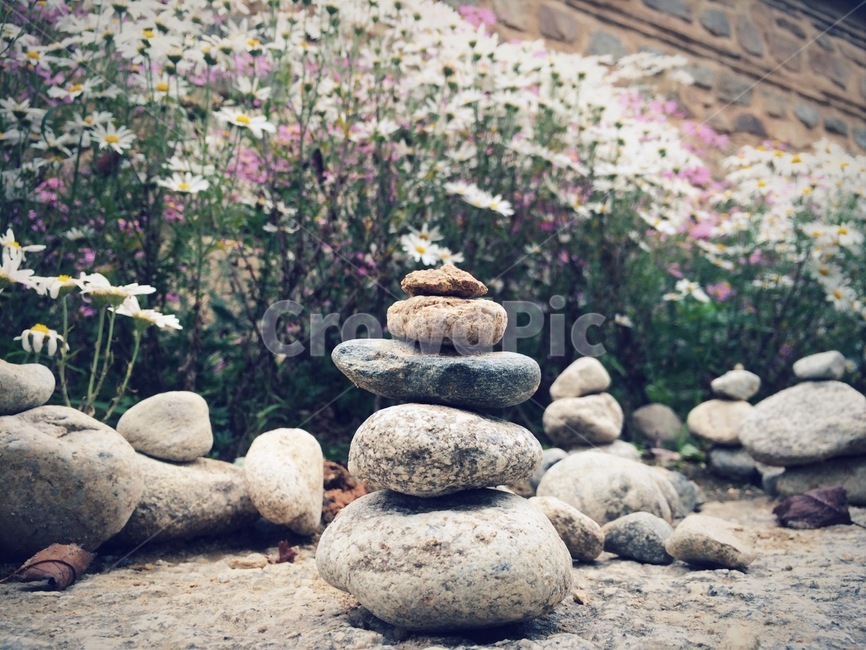 소원,돌,돌맹이,돌탑,록,rock