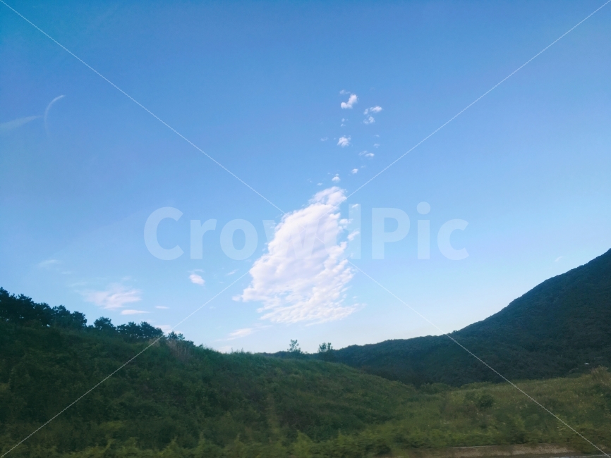하늘,구름,가을하늘,가을,봄,여름,풍경,계절,자연,산,나무,자연,풍경,nature,landscape,outdoors,옥외