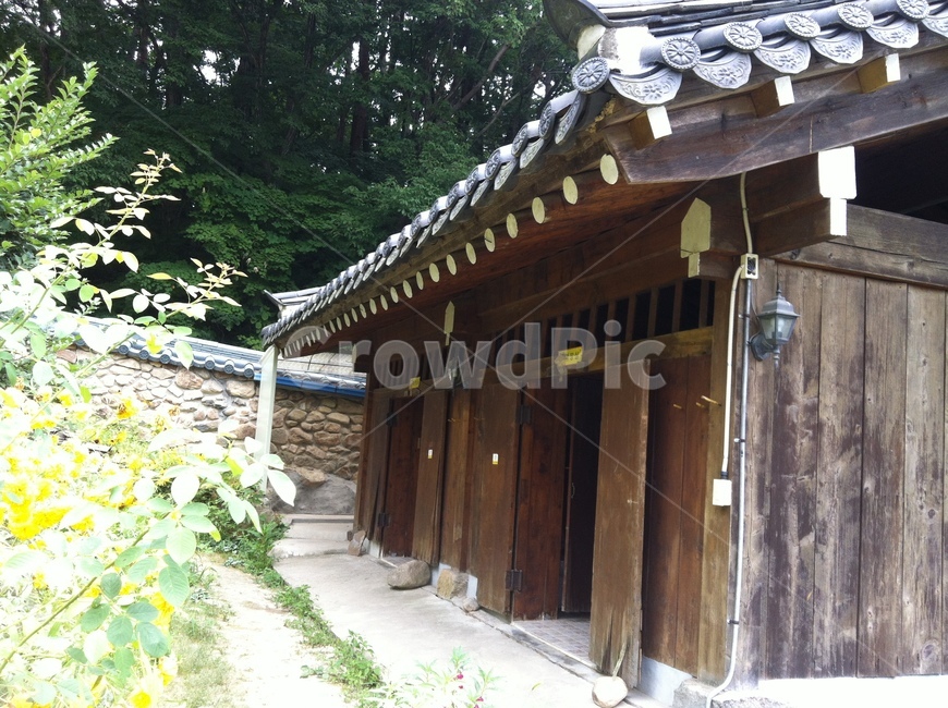 절,템플스테이,사찰,temple,templestay