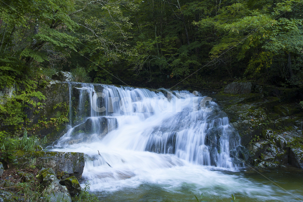물,outdoors,폭포,자연,waterfall,방태산,자연,풍경,nature,landscape,river,강,옥외,water