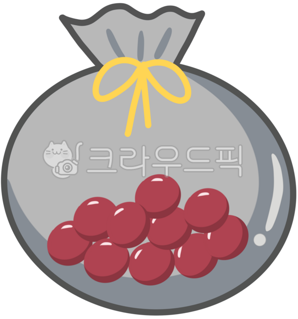복주머니,주머니,구슬주머니,구슬,전통,전통복주머니,구슬장식,복주머니도안,전통문양,한복소품,설날소품,설날,추석,추석소품,부적소품,구슬패턴,주머니패턴,감성복주머니,귀여운복주머니,오방색주머니,일러스트,일러스트레이션,illust,illustration,png