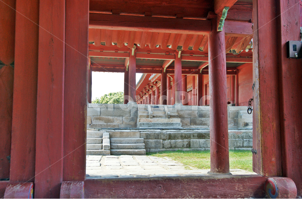 종묘,정전,세계유산,제사,조선왕조,신주,왕위영속,유교,한국전통,한국문화,korean traditional,korean culture,건축물,건물외관,exterior,building,structure,architecture,construction