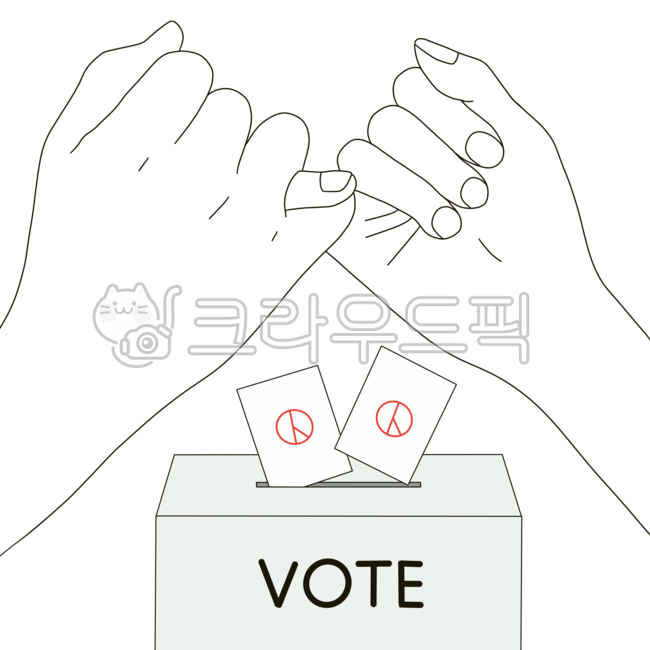 election,hand drawing,ballot box,promise,right,Voting,paper,general election,election image,illustration,voter,vote,hand