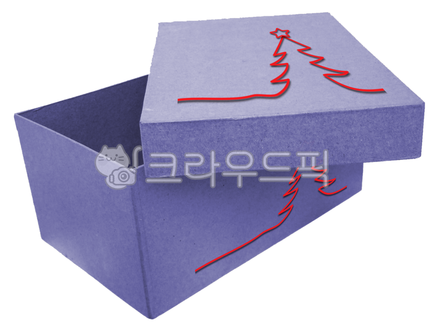 크리스마스선물,선물상자,크리스마스트리,트리,box,상자