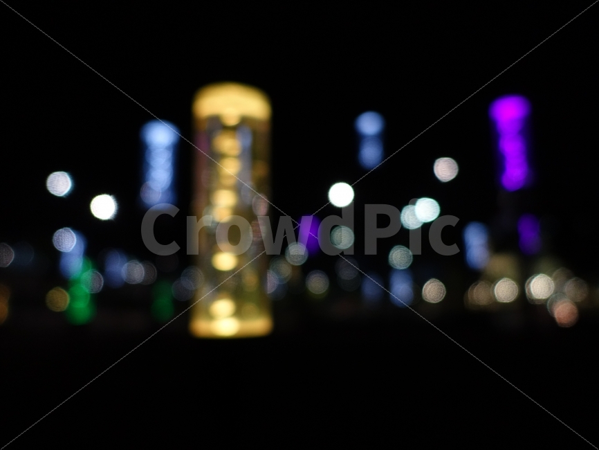 빛,조명,감성,감성사진,보케,느낌,필,feel,컬러,색상,그리움,편안함,색깔,감성,sensible,feeling,야경,밤,풍경,nightscape,night,landscape