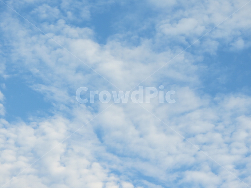 sky,하늘,구름,푸른하늘,옥외,cloud