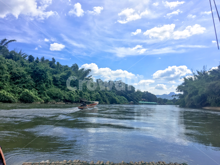 하늘,배경,풍경,activity,하늘색,자연,nature,구름,휴가,색감,river,자연,풍경,nature,landscape