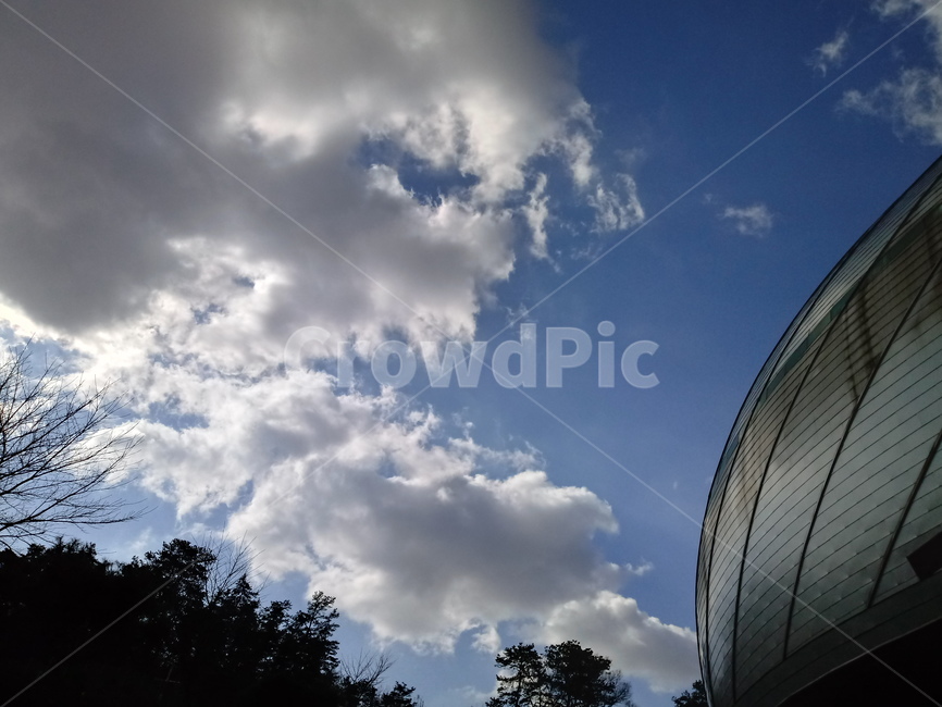 하늘,파란하늘,자연,옥외,구름,cloud,sky,nature,outdoor,돔