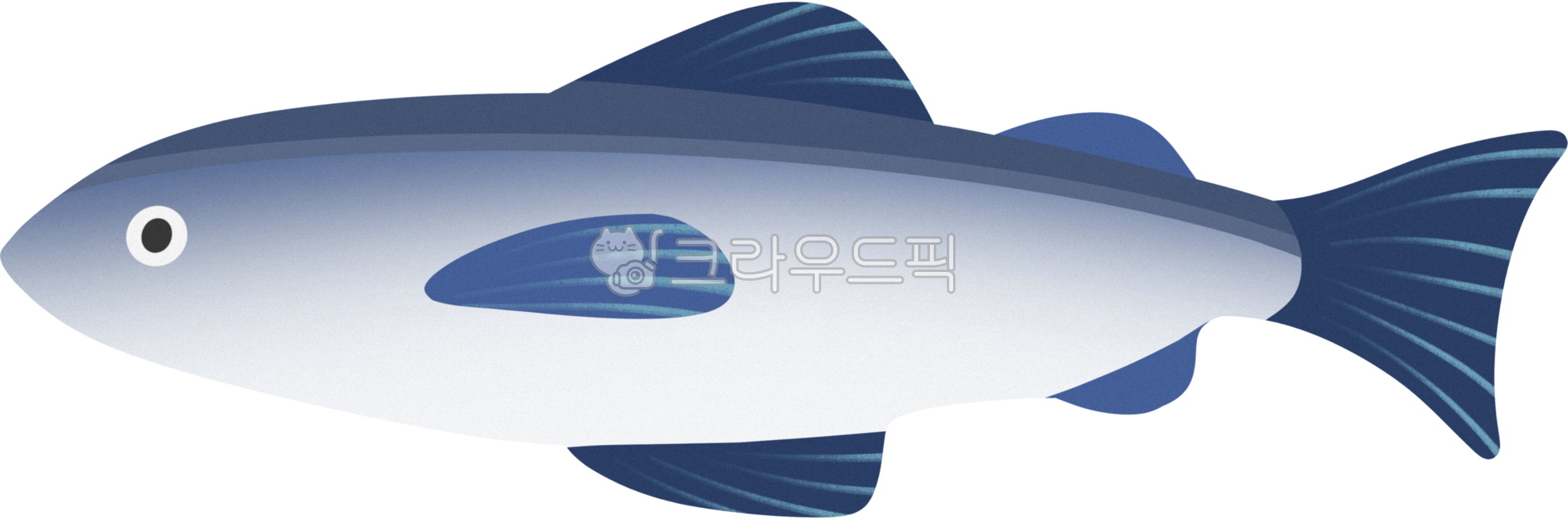 Icefish,Icefish Festival,Icefish Fishing,Ice Fishing,Trout,Winter,River,Ice,Fishing,Icefish Sashimi,Dori Bang Bang,Festival,Event,Local Festival,Fishing Spot