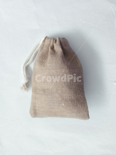 주머니,자루,소품,pocket,object,coffeebag,decoration,texture,사물,물건,오브젝트,thing,object,matter,연출,컨셉,콘셉,direction,concept