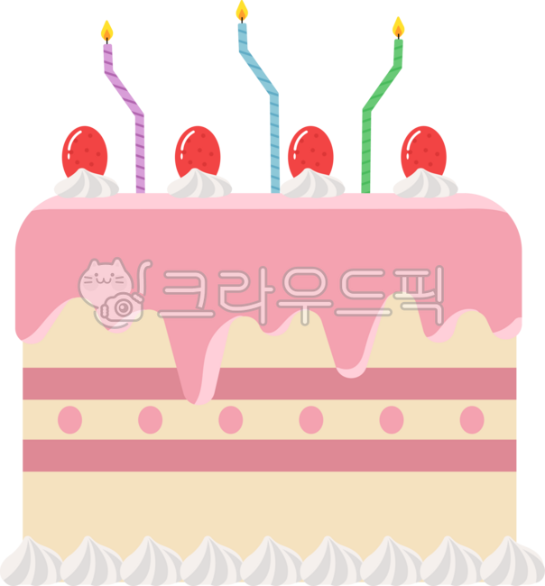딸기케이크,생일,메모지,케이크일러스트,도안,파티,행사,이벤트,스티커,과일케이크,생크림케이크,간식,기념일,생크림,달콤한,체리,생일프레임,생일테두리,발렌타인데이,화이트데이,생일카드,생일편지,birthdaycake,생일케이크,cake,케이크,food,음식,cream,크림,dessert,디저트