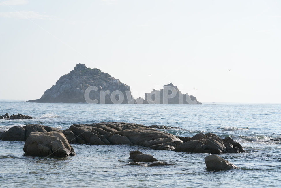 섬,바다,하늘,자연,풍경,여름,경치,바닷가,sea