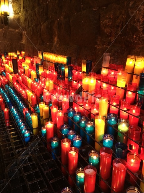 초,소망,기도,희망,불꽃,candle,hope,prayer,욕구,염원,원,생각,light,think
