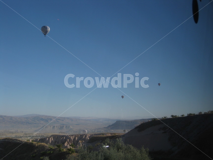 leisureactivities,레저활동,adventure,모험,hotairballoon,열기구,하늘,blue,파랑,파란색