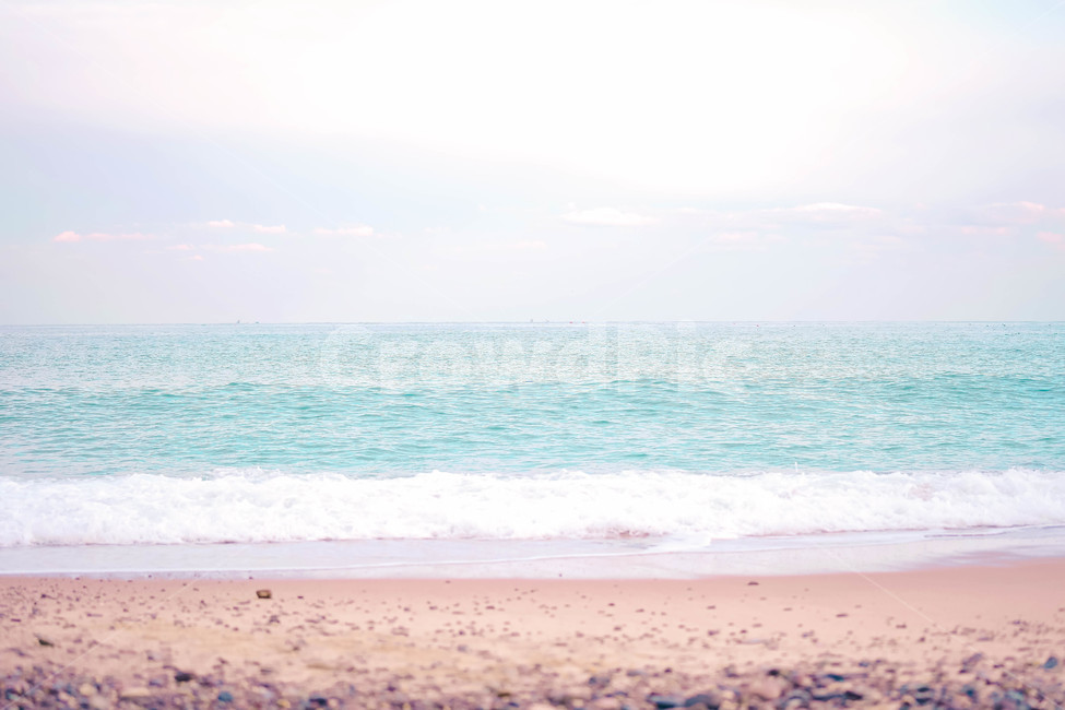 겨울,바다,해변,바닷가,파도,여름,자연,풍경,nature,landscape,해변,바다,beach,sea,색깔,색상,색채,색감,color sense,color sensitivity,feeling of color,water,물,ocean,대양,outdoors,옥외,shoreline,해안선