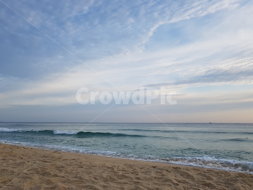 sea,바다,해안선,nature,자연,동해,일출,파도,자연,풍경,nature,landscape