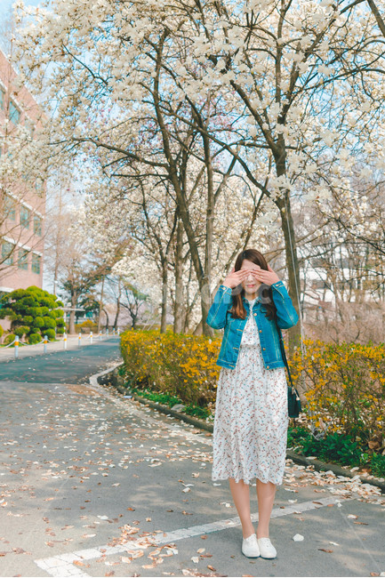 여자,벚꽃,flower,girl,woman,cheeryblossom,portrait,봄,계절,spring,season,사람,인물,인간,human,person,여성,여자,woman,female,lady