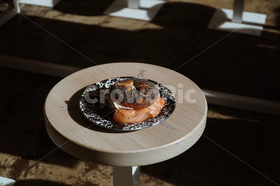베이글,베이커리,브런치,카페,감성,감성카페,브레드,빵,브런치카페,디저트,간식,후식,dessert,snack