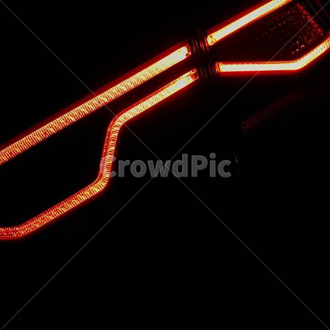 라이트,자동차,led,drl,arrow