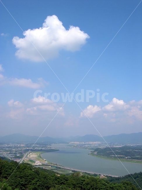 하늘,구름,강,풍경,한강,구리시,river,landscape,자연,풍경,nature,landscape,도시,city,outdoors,옥외,weather,날씨,scenery,경치,cloud,cumulus,적운,sky