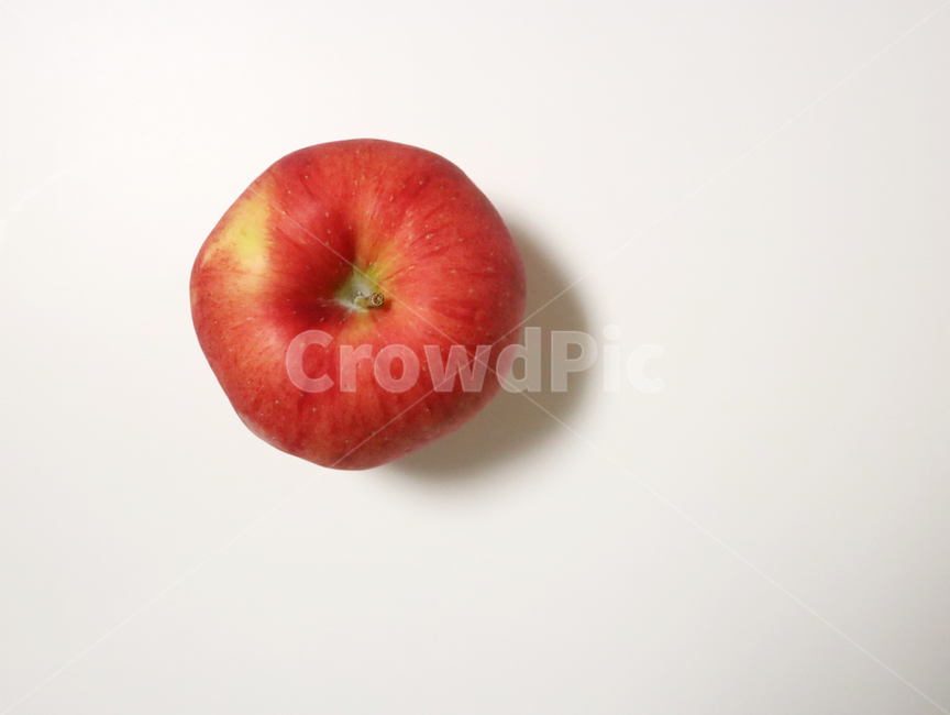 사과,fruit,과일,음식,apple,food,누끼,비타민,자연,다이엍,영양,유기농,농업,수확,열매,removebackground,단독사진,아웃포커스,근접,오브젝트,생과일,신선한,꿀사과,건강,식재료,요리,음식,식재료,요리,food,cook,meal,dishes,food reserves,과일,열매,fruit