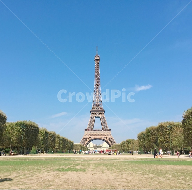 프랑스,파리,에펠탑,france,paris,eiffeltower,eiffel