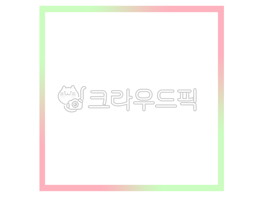 border,square frame,Nukki,Frame illustration,invitation,memo,label,Label illustration,square border,ppt,border png,border illustration,guide,frame