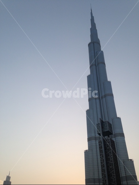 부르즈칼리파,두바이,아랍에미레이트,버즈칼리파,burj,khalifa,아랍,랜드마크,landmark,tourist attraction,해외,외국,세계,foreign,oversea,world,세계랜드마크,해외랜드마크,외국랜드마크,world landmark,world tourist attraction,건축물,건물외관,exterior,building,structure,architecture,construction,tower,탑,spire,첨탑,steeple,뾰족한 탑,건물,high rise,고층 건물,town,도시,city,시티,urban,어반