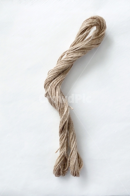 끈,리본,포장리본,마끈,소품,데코,포장,실타래,prop,object,string,rope,ribbon,decoration,bundle,사물,물건,오브젝트,thing,object,matter,연출,컨셉,콘셉,direction,concept,누끼,remove background