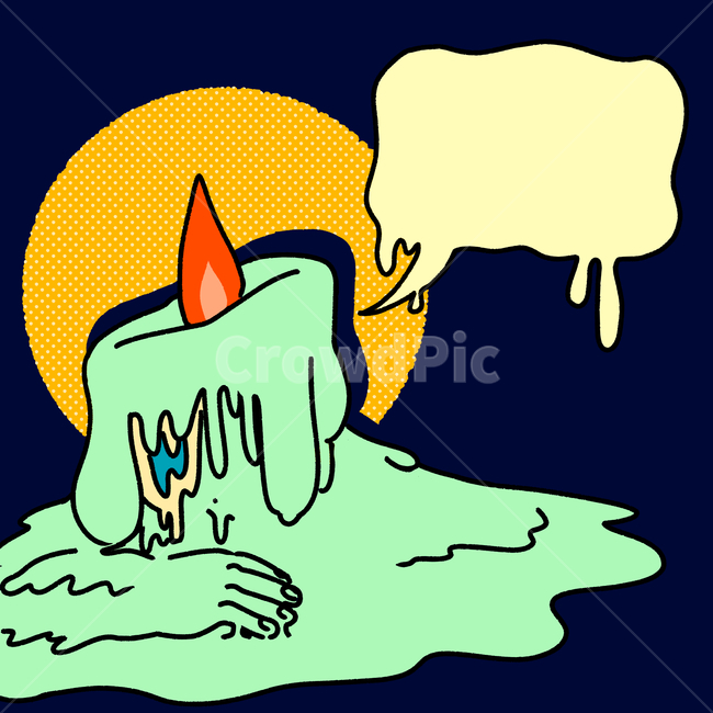 양초,일러스트,캐릭터,촛불,그림,그래픽,일러스트레이션,graphic,illustration