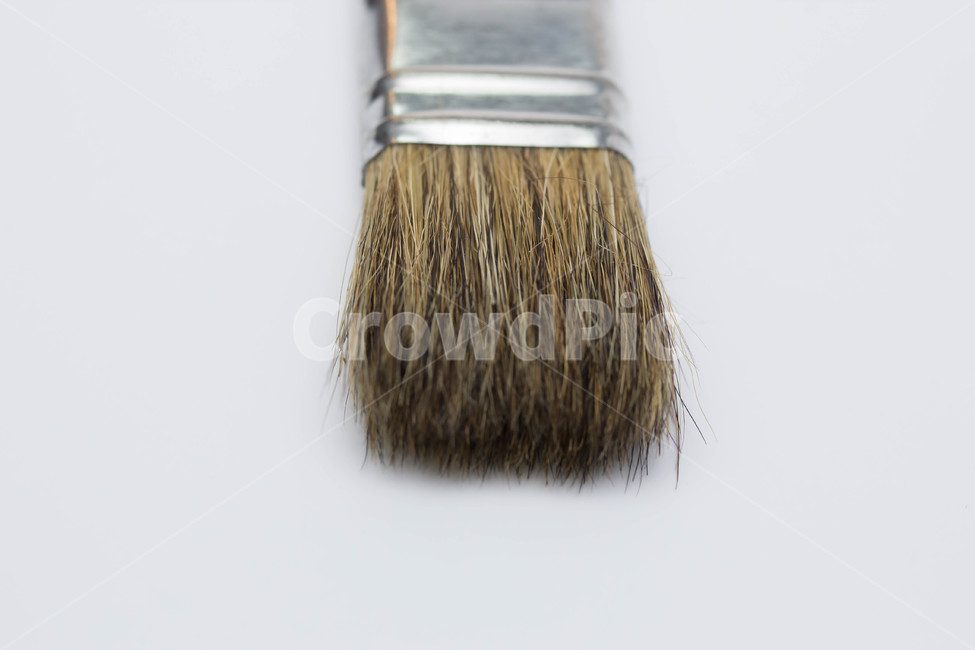 공구,도구,수리,brush,브러시,수공구,공업용품