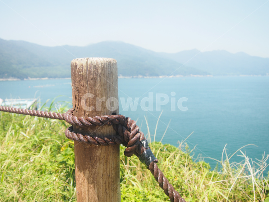 바다,풍경,거제도,자연,섬,sea,landscape,nature,자연,풍경,nature,landscape,cross,가로 질러 가다,symbol,상징