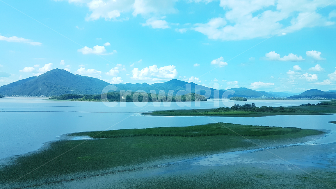 팔당호,호수,팔당댐,호수풍경,경치,landscape,lake,인공호수,한강,북한강,남한강,섬,자연,풍경,nature,landscape,land,땅,outdoors,옥외,water,물