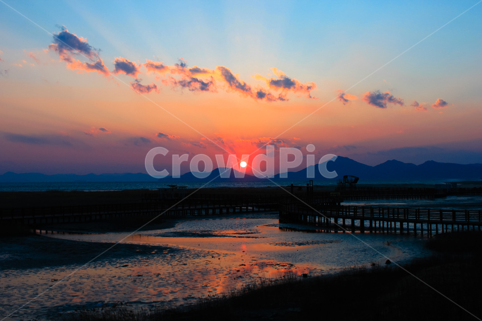 배경,풍경,이쁜사진,겨울,바다,자연,풍경,nature,landscape,한국자연풍경,한국자연경관,korea nature landscape,water,물