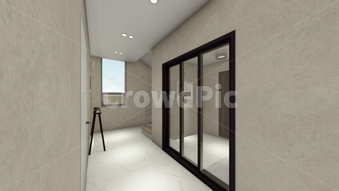 집,공간,인테리어,주택,하우스,리모델링,홈,home,design,전원주택,단독주택,interior,모던인테리어,모던하우스,실내디자인,컨셉,concept,건축물,건축,architecture,인테리어,실내디자인,interior design,그래픽,일러스트레이션,graphic,illustration