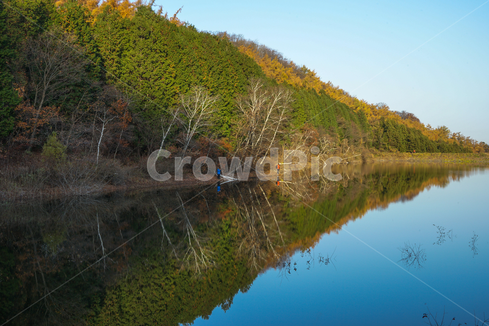 호수,가을,반영,투영,풍경,계절,단풍,나무,숲,가을,계절,fall,autumn,season,자연,풍경,nature,landscape,water,물,outdoors,옥외