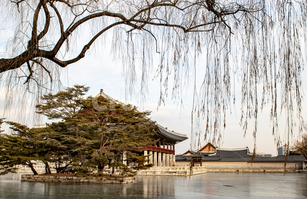 경회루,경복궁,서울,옛것,연회장,조선,한국전통,한국문화,korean traditional,korean culture,랜드마크,landmark,tourist attraction,한국랜드마크,한국관광지,한국명소,korea landmark,korea tourist attraction,건축물,건물외관,exterior,building,structure,architecture,construction