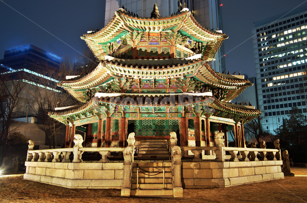 환구단,환단,원구단,제천단,천자,제사,조선,대한제국,전통,문화,고종,건축물,고건축,유적,황제,야경,황궁우,야경,밤,풍경,nightscape,night,landscape,한국전통,한국문화,korean traditional,korean culture,랜드마크,landmark,tourist attraction,한국랜드마크,한국관광지,한국명소,korea landmark,korea tourist attraction,건축물,건물외관,exterior,building,structure,architecture,construction,shrine,신사,pagoda,탑,건물,worship,예배