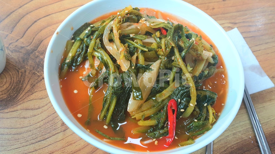 열무,열무국수,국수,면,음식,식사,점심식사,점심메뉴,음식,식재료,요리,food,cook,meal,dishes,food reserves,한식,한국음식,한국요리,korean food,korean dishes,korean meal,korean cook