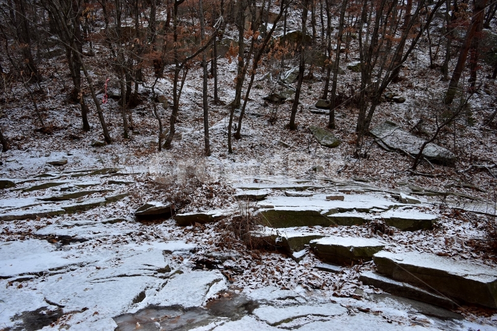 관악산,풍경,겨울,자연,눈,스포츠,등산,산행,nature,snow,겨울풍경,느낌,아름다운,신비로운,경이로운,기암,바위,암봉,암릉,다큐,필,힐링,명산,landscape,winter,season,트레킹,100대명산,인기명산,조망,전망,정부청사,6봉,수목원능선,바윗길,암릉길,명품송,소나무,명품코스,설경,겨울,계절,winter,season,자연,풍경,nature,landscape,한국자연풍경,한국자연경관,korea nature landscape,land,땅,outdoors,옥외,water,물,ground,바닥