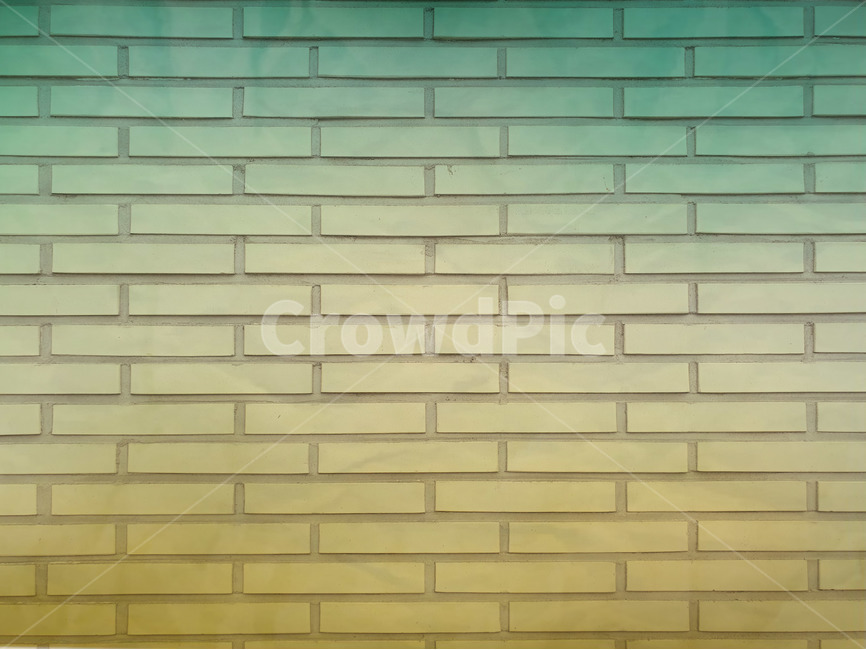 wall,벽,brick,벽돌,패턴