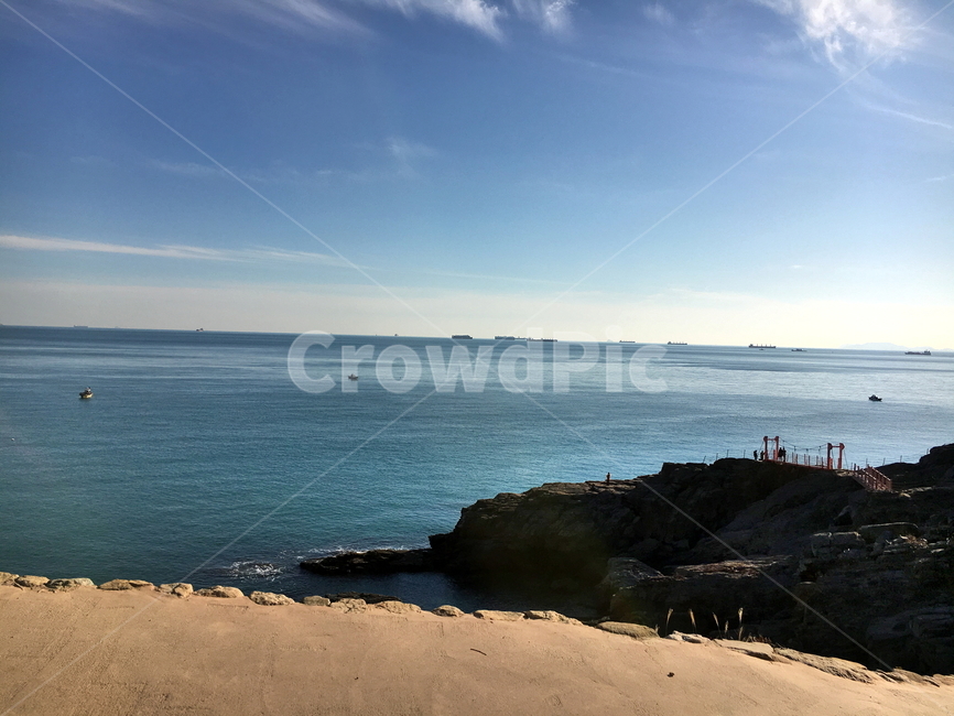 바다,섬,경치,자연,청량함,beach,island,view,nature
