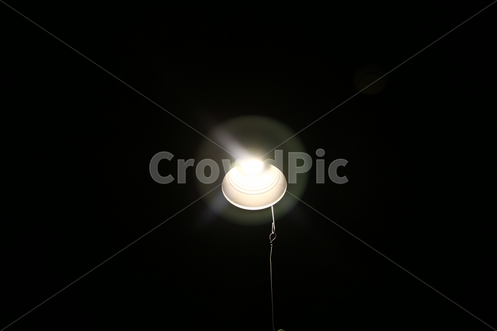 전구,불빛,어둠,빛갈라짐,빛,감성,밤,야경,밤,풍경,nightscape,night,landscape,light,flare,플레어