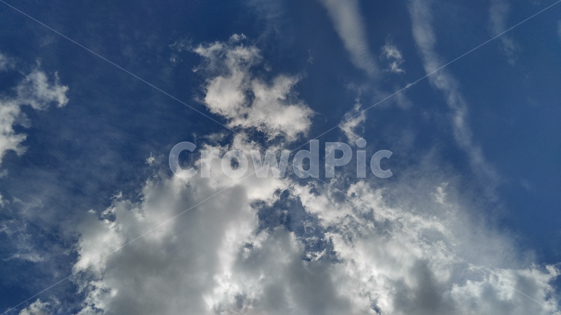 하늘,구름,푸른,자연,푸름,자연,풍경,nature,landscape,outdoors,옥외,weather,날씨,cloud,cumulus,적운,sky