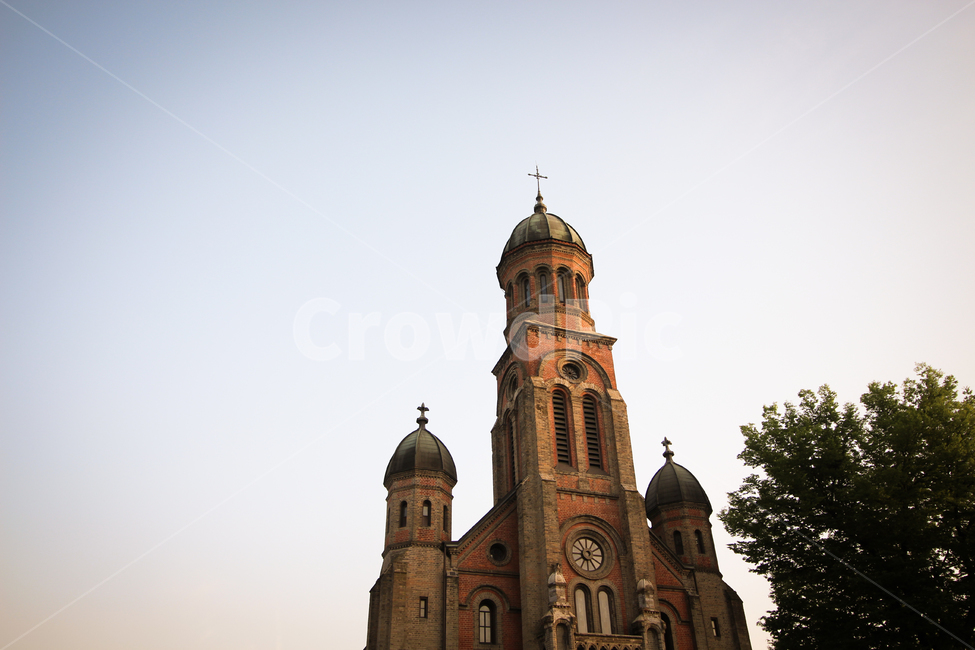 전주,전동성당,문화재,성당,전주성당,종교,신앙,religion,belief,faith,건축물,건물외관,exterior,building,structure,architecture,construction