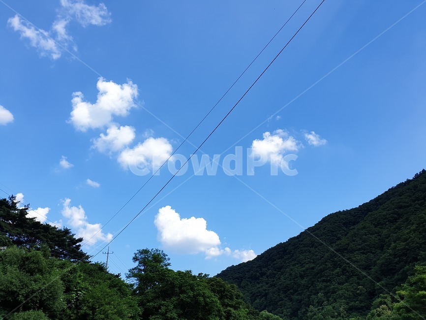 푸른하늘,azuresky,하늘,sky,옥외,outdoors,자연,nature,자연,풍경,nature,landscape,azure sky,푸른 하늘