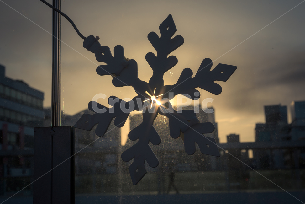 노을,sunset,풍경,landscape,감성풍경,moodscape,눈결정,snowcrystal,빛,light,겨울,계절,winter,season