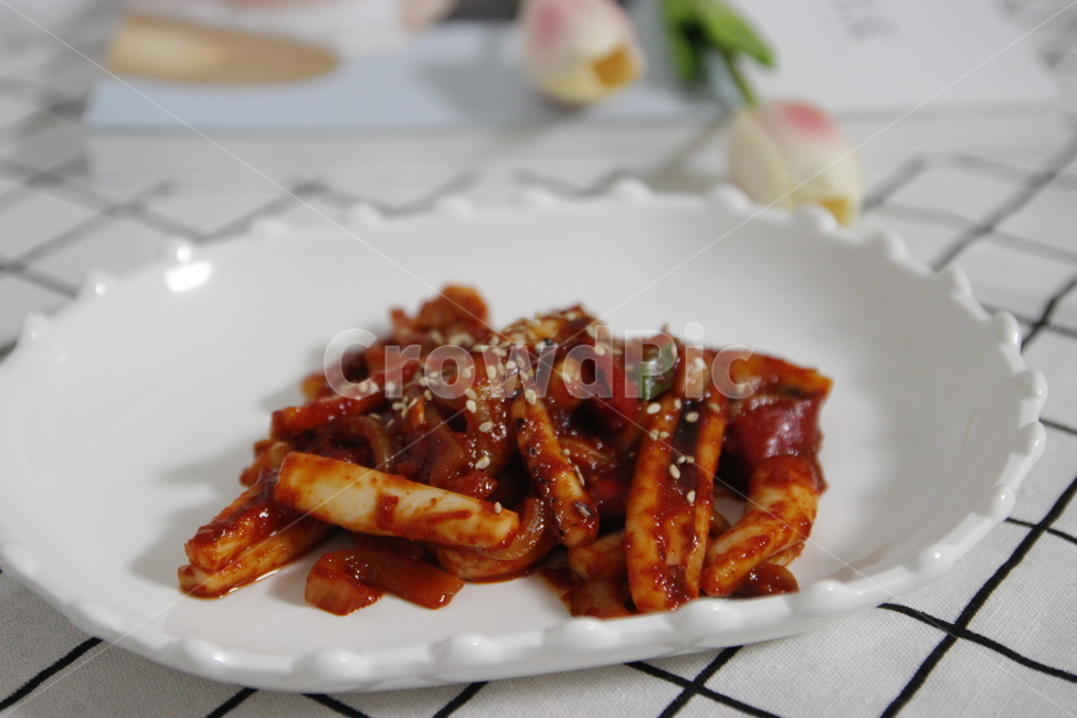 한국요리,한국음식,반찬,밑반찬,오징어볶음,오징어,오징어요리,매운요리,spicy,koreanfood,음식,식재료,요리,food,cook,meal,dishes,food reserves,한식,한국음식,한국요리,korean food,korean dishes,korean meal,korean cook