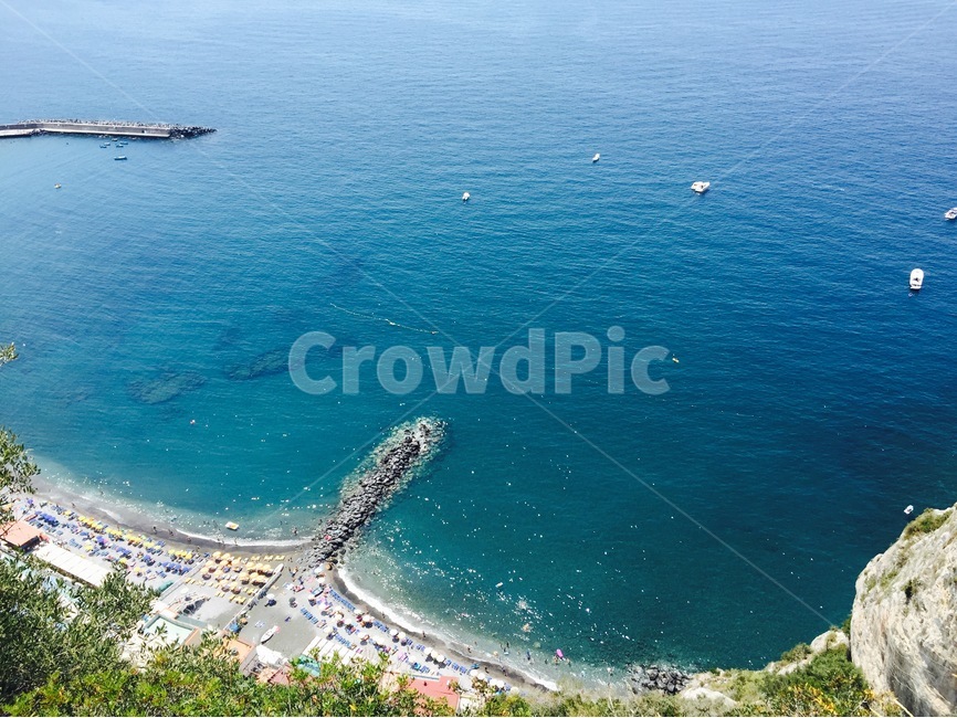 유럽,이탈리아,항구,해변,바다,자연,풍경,nature,landscape,해변,바다,beach,sea,해외,외국,세계,foreign,oversea,world,세계자연풍경,해외자연풍경,외국자연풍경,world nature landscape,경치,outdoors,옥외,scenery,water,물,ocean,대양,shoreline,해안선,panoramic,파노라마,land,땅,promontory,곶,aerial view,조감도