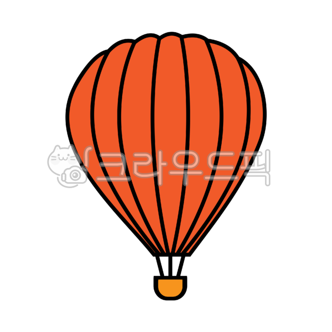 열기구,풍선,열풍선,열기구일러스트,여행,관광,투어,테두리,에어벌룬,비행,축제,열기구그림,상승,운송,놀이기구,놀이동산,놀이공원,이벤트,레져,aircraft,balloon,vehicle,hotairballoon,transportation,바구니,무늬,아이콘,열기구이미지,손그림